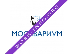 ООО Возрождение ВВЦ Логотип(logo)