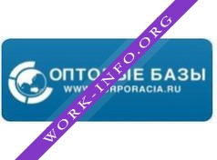 Оптовые Базы Логотип(logo)