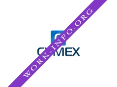 Отщывы крипто-майнинг cymex.net Логотип(logo)