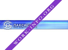 Паксистем Логотип(logo)