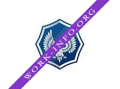 ПАЛАТА НАЛОГОВЫХ КОНСУЛЬТАНТОВ Логотип(logo)