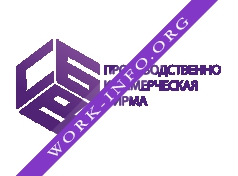 СБВ Групп Логотип(logo)