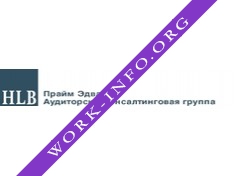 Прайм Эдвайс Логотип(logo)