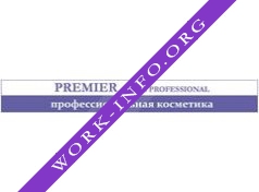 Premier Basic Professional Логотип(logo)