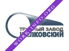 Профимаш Логотип(logo)