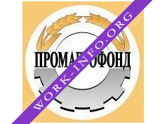 Промагрофонд, Негосударственный пенсионный фонд Логотип(logo)