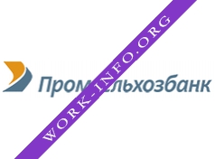 Промсельхозбанк Логотип(logo)