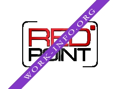 RedPoint Логотип(logo)