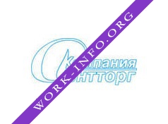 Региональная Медицинская Компания Логотип(logo)