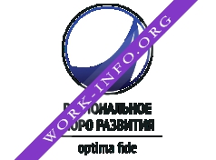 Региональное Бюро Развития Логотип(logo)