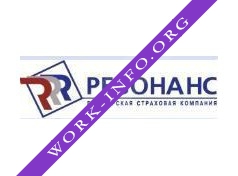 РЕЗОНАНС, БСК Логотип(logo)