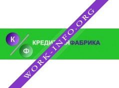 РМФК-Кредит Логотип(logo)