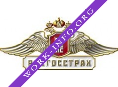 Росгосстрах-Жизнь, Иваново Логотип(logo)