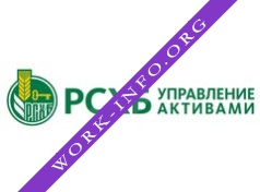 ООО РСХБ Управление Активами Логотип(logo)