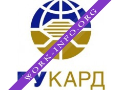 РУКАРД Логотип(logo)