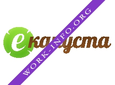 Русинтерфинанс Логотип(logo)