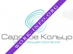 Садовое Кольцо Логотип(logo)