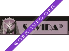 SAVIDA Логотип(logo)