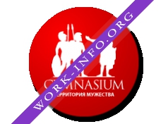 Школа Героев Gimnasium Логотип(logo)