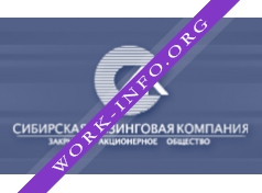 Сибирская Лизинговая Компания Логотип(logo)