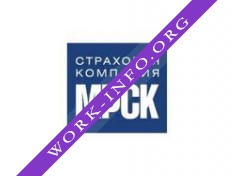 СК МРСК Логотип(logo)