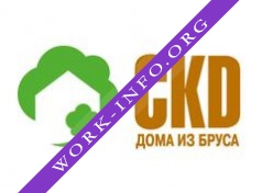 SKD Логотип(logo)