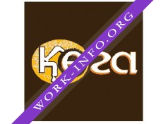 СМ Кега Логотип(logo)