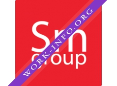 Smart Marketing Group Логотип(logo)