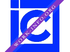 СNGS Engineering Логотип(logo)