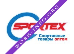 Спортекс Логотип(logo)