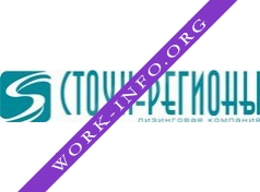 Стоун-21 Логотип(logo)