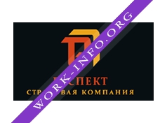 Страховая компания Респект Логотип(logo)