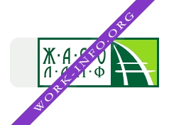 Страховая компания ЖАСО-ЛАЙФ Логотип(logo)