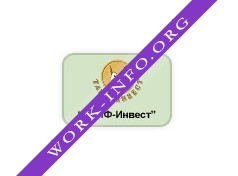 ТАИФ-ИНВЕСТ, инвестиционная компания Логотип(logo)