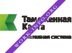 Таможенная карта Логотип(logo)