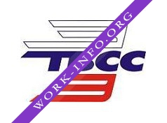 ТБСС Логотип(logo)