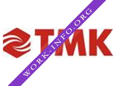 Техномашкомплект ООО Логотип(logo)