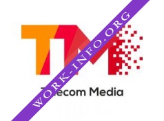 День телеком. Медиа Телеком логотип. ООО Telecom Media. Медиа Телеком на Таганской. Медиа Телеком лого PNG.