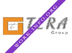 TERA Group Логотип(logo)