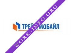 Трейд Мобайл Логотип(logo)