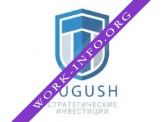 Tugush Логотип(logo)