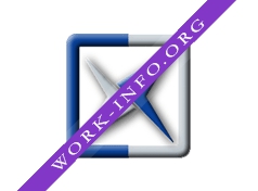 Уфимская Химическая Компания Логотип(logo)