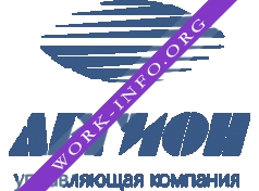 УК Легион Логотип(logo)