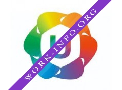 Юником Логотип(logo)