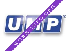 Юнит Марк Про Логотип(logo)