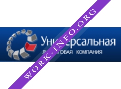 Универсальная лизинговая компания Логотип(logo)