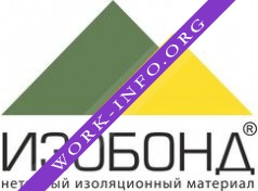 Ван-Маркет Логотип(logo)