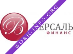 Версаль Финанс Логотип(logo)