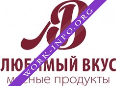 ViRiDo Логотип(logo)