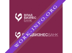 Владбизнесбанк Логотип(logo)